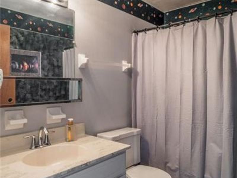 1420 Old Town Court, Dayton, OH 45434 Photo 20