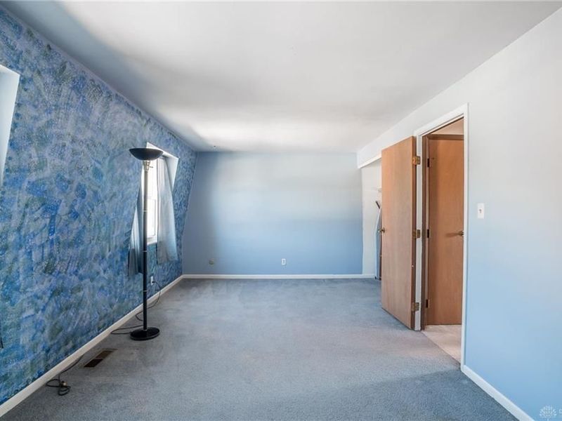 1420 Old Town Court, Dayton, OH 45434 Photo 21