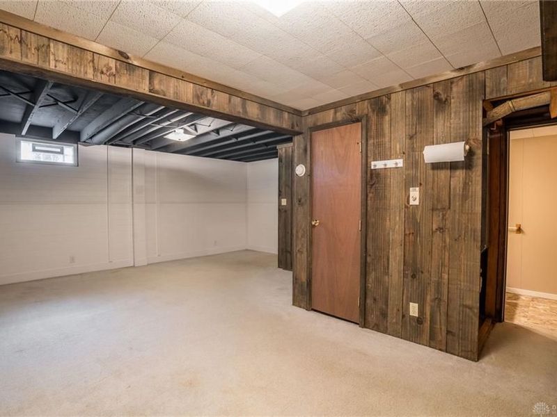 1420 Old Town Court, Dayton, OH 45434 Photo 26