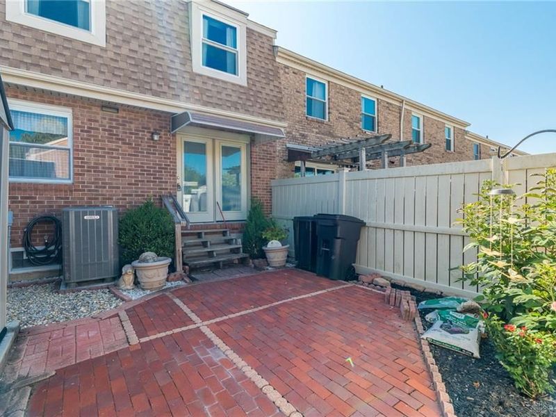 1420 Old Town Court, Dayton, OH 45434 Photo 30