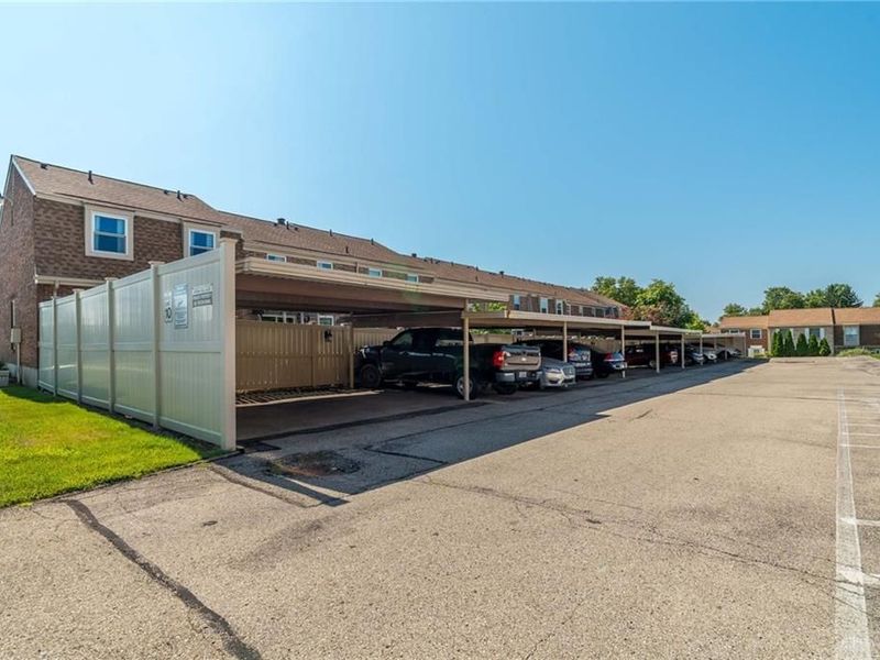 1420 Old Town Court, Dayton, OH 45434 Photo 31