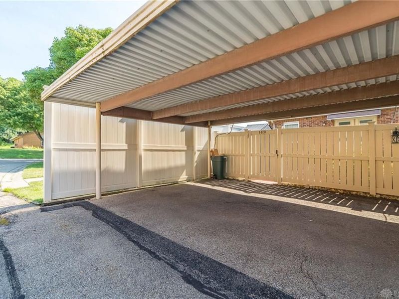 1420 Old Town Court, Dayton, OH 45434 Photo 32