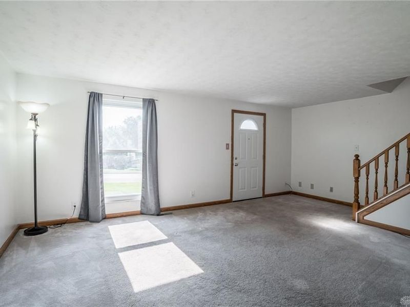1420 Old Town Court, Dayton, OH 45434 Photo 6