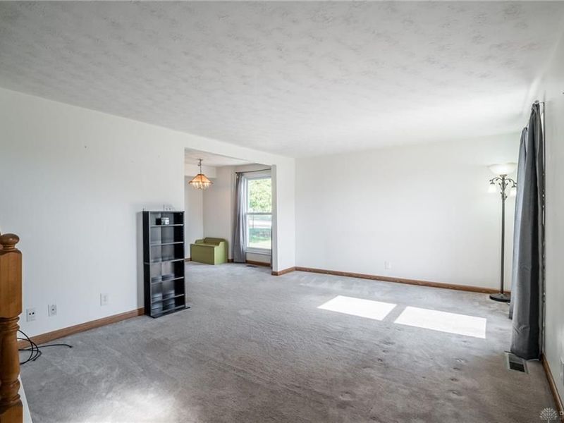 1420 Old Town Court, Dayton, OH 45434 Photo 7