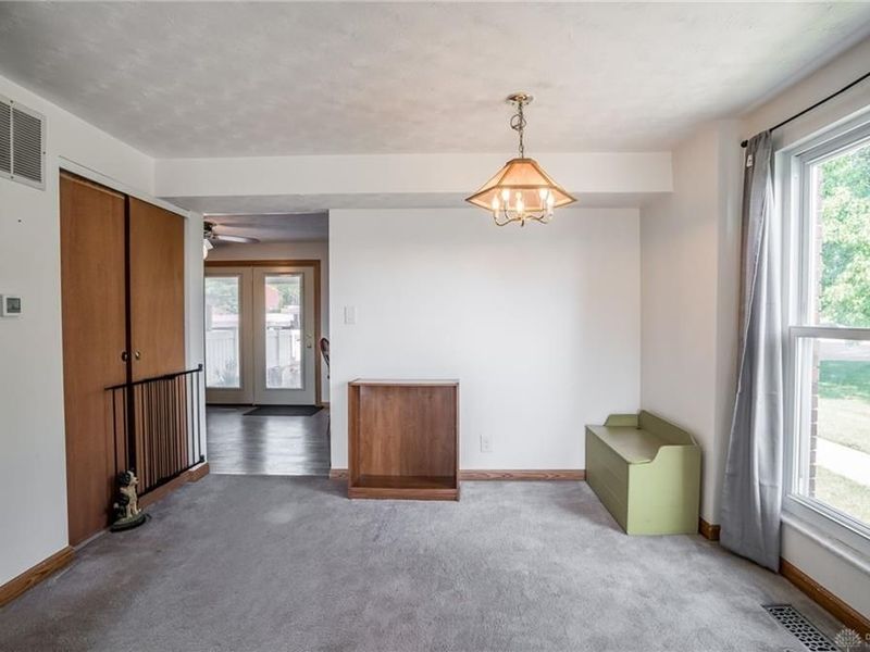 1420 Old Town Court, Dayton, OH 45434 Photo 8