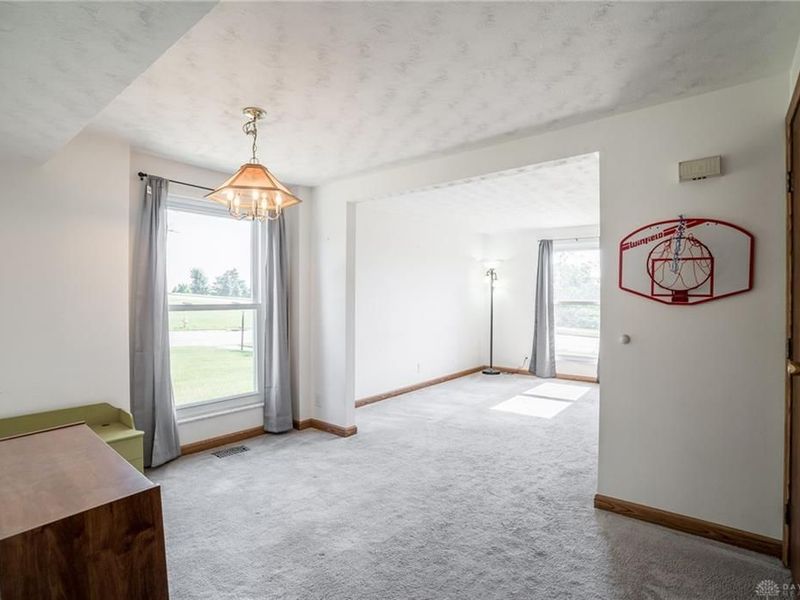 1420 Old Town Court, Dayton, OH 45434 Photo 9