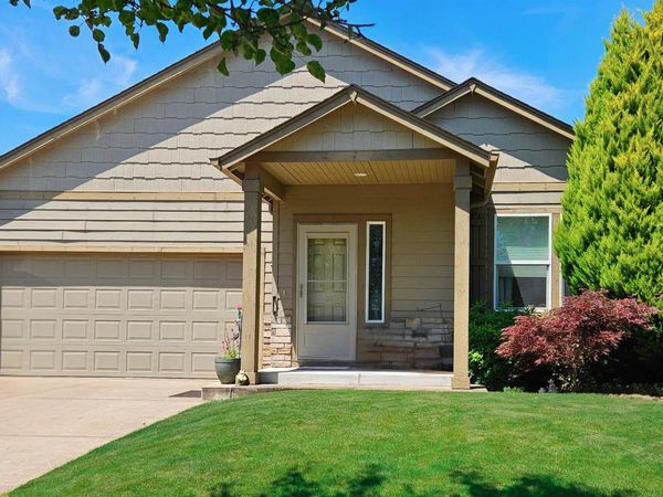 1735 25th Av SW, Albany, OR 97321
