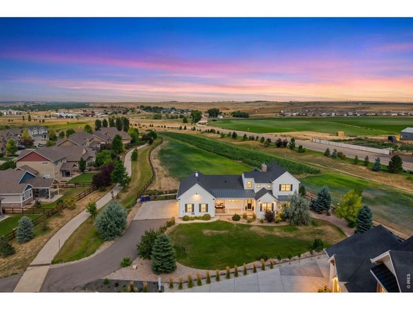 817 Shade Tree Dr, Windsor, CO 80550