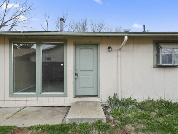 10397 -10399 W. Irving Ct., Boise, ID 83704