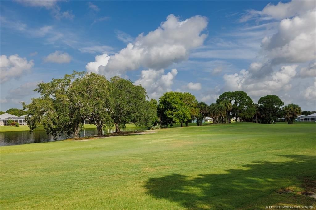 2406 SW Foxpoint Trail, Palm City, FL 34990 Photo