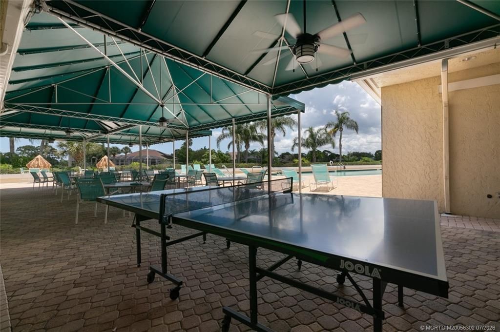 2406 SW Foxpoint Trail, Palm City, FL 34990 Photo