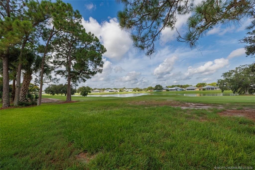 2406 SW Foxpoint Trail, Palm City, FL 34990 Photo