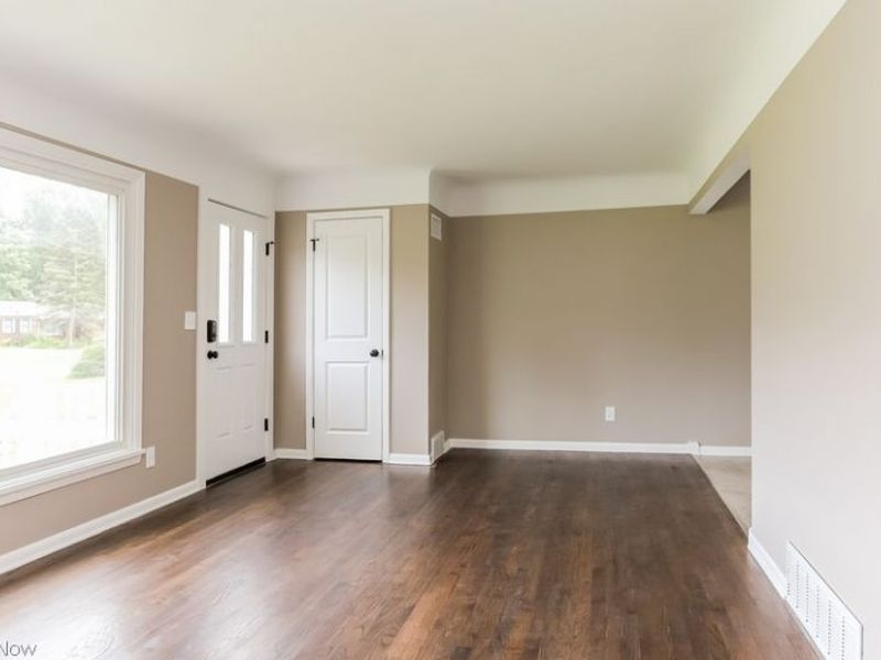 1952 Miriam Avenue , Avon, OH 44011 Photo 11