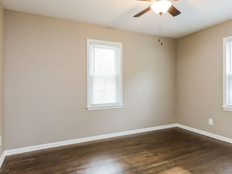 1952 Miriam Avenue , Avon, OH 44011 Photo 13