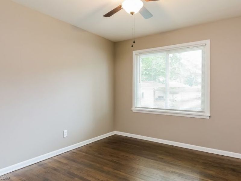 1952 Miriam Avenue , Avon, OH 44011 Photo 15