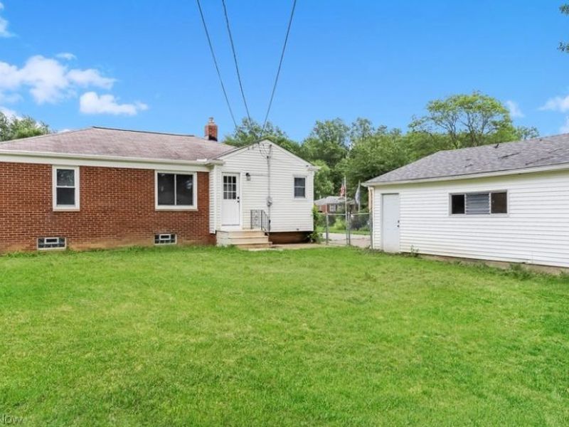 1952 Miriam Avenue , Avon, OH 44011 Photo 20
