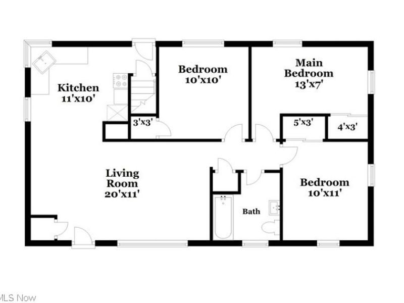 1952 Miriam Avenue , Avon, OH 44011 Photo 21