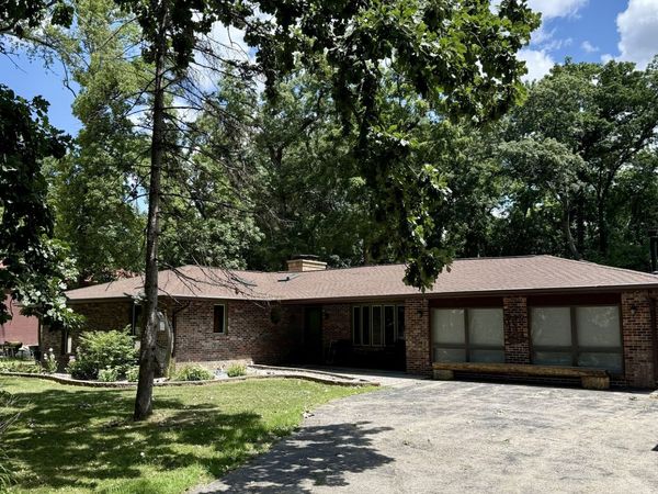 14309 K B Road, Capron, IL 61012