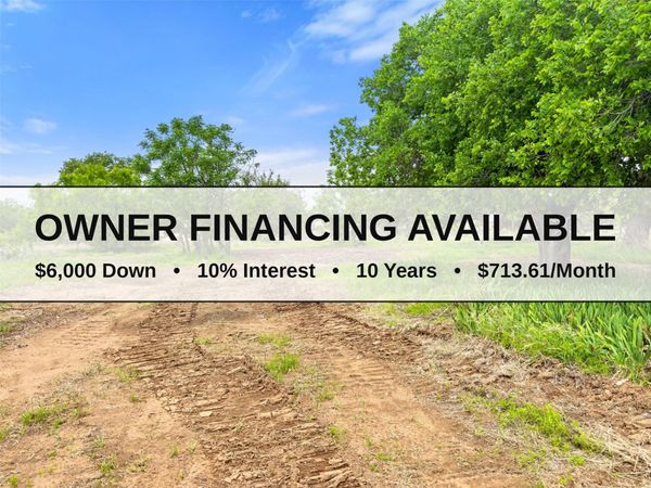 630 County Road 118B , Burnet, TX 78611