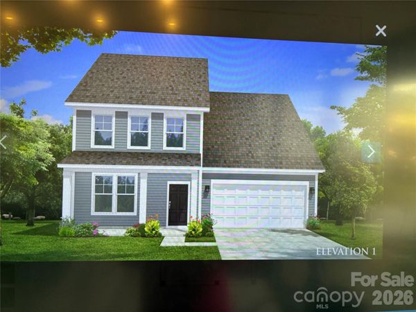1288 Sirius Lane , Unit 133, York, SC 29745