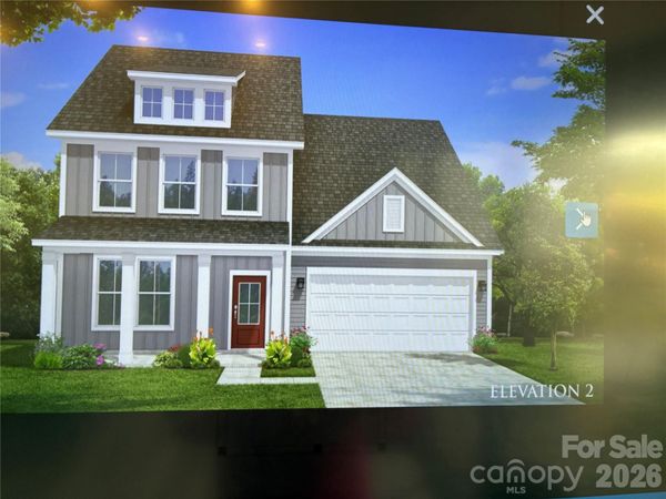 1284 Aft Lane , Unit #132, York, SC 29745