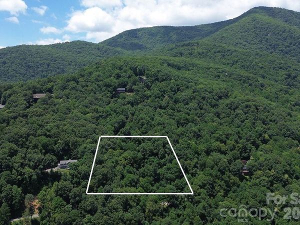 32 Great Aspen Way , Black Mountain, NC 28711
