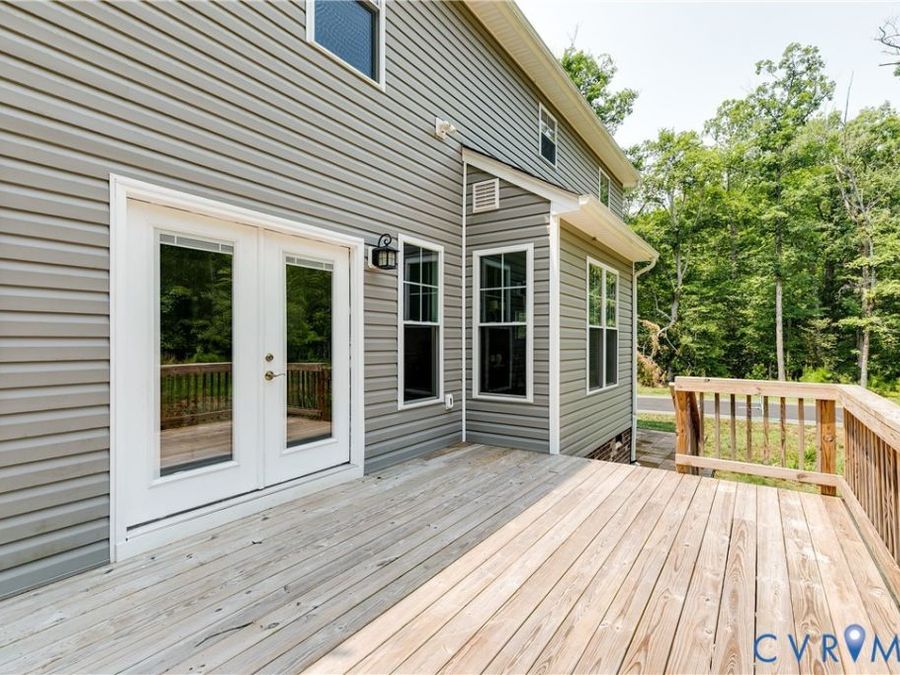 Property Image 56