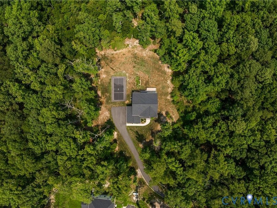 Property Image 61