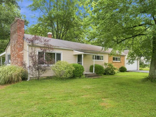 10318 Harrison, Loveland, OH 45140