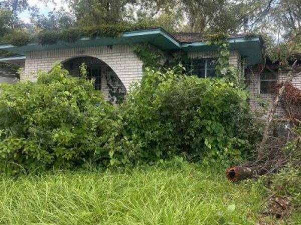 1520 STEELE Street, Jacksonville, FL 32209