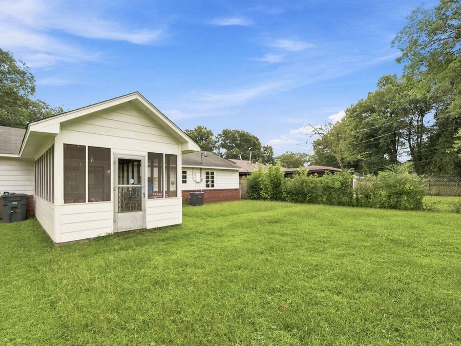 Property Image 40