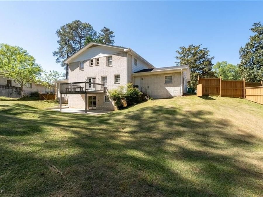 Property Image 28