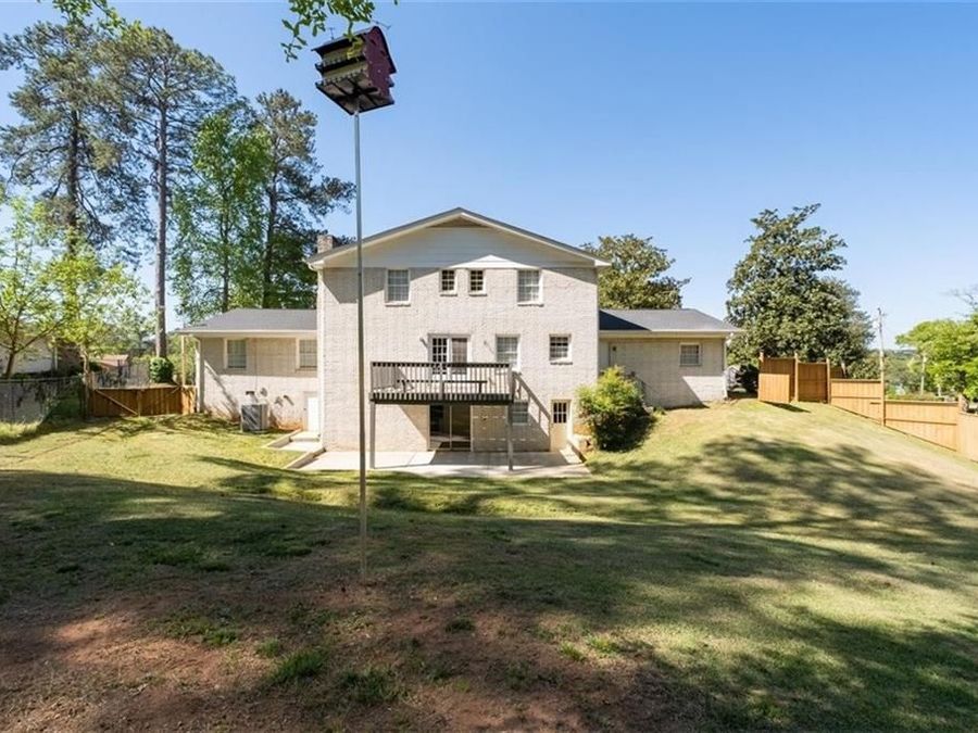 Property Image 29