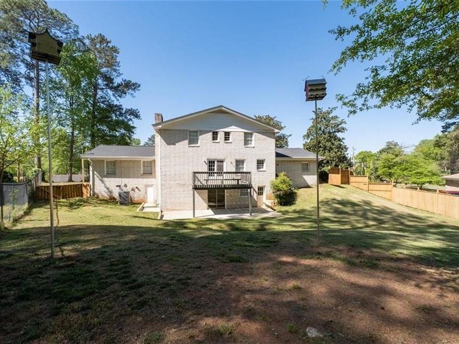 Property Image 30