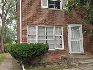 18432 Greenfield Road , Detroit, MI 48235