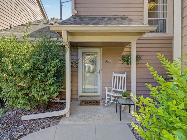 1955 S Xanadu Way, Aurora, CO 80014