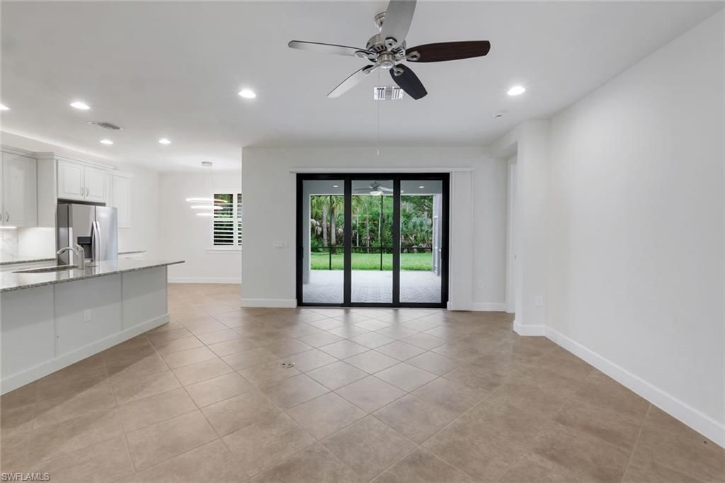 16367 Halberry Ln, Naples, FL 34110 Photo