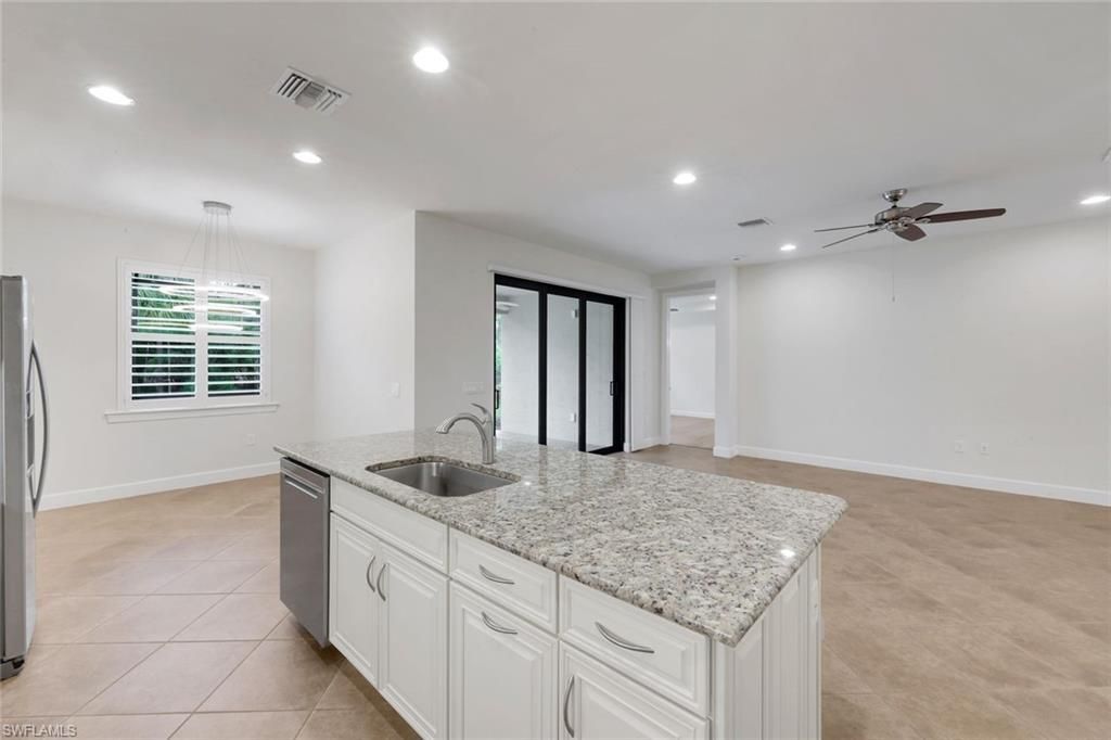 16367 Halberry Ln, Naples, FL 34110 Photo