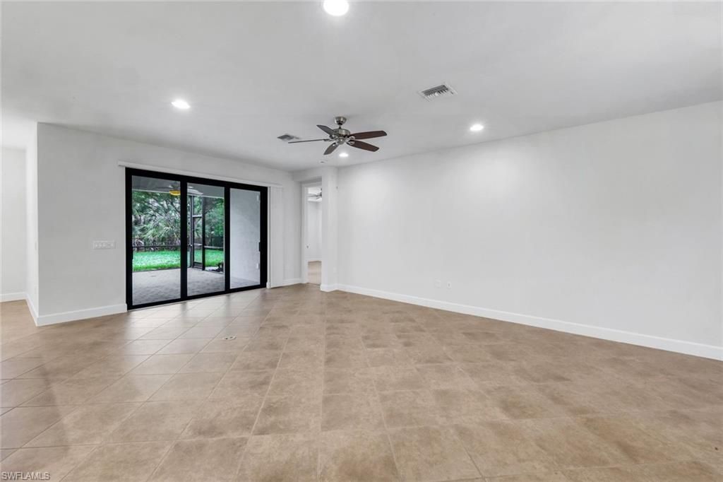 16367 Halberry Ln, Naples, FL 34110 Photo