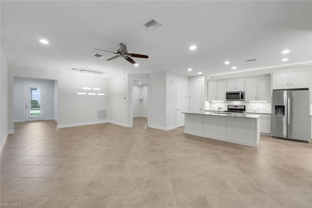 16367 Halberry Ln, Naples, FL 34110 Photo