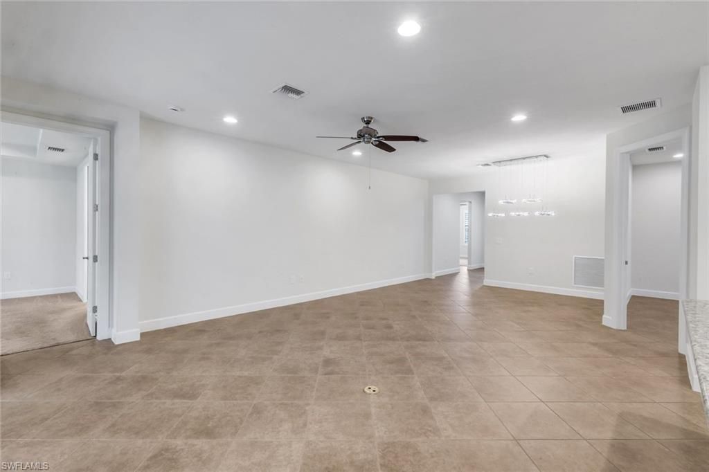 16367 Halberry Ln, Naples, FL 34110 Photo