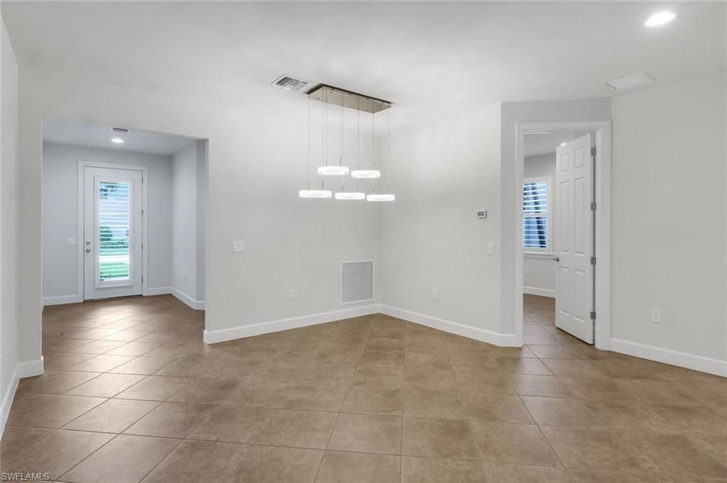 16367 Halberry Ln, Naples, FL 34110 Photo