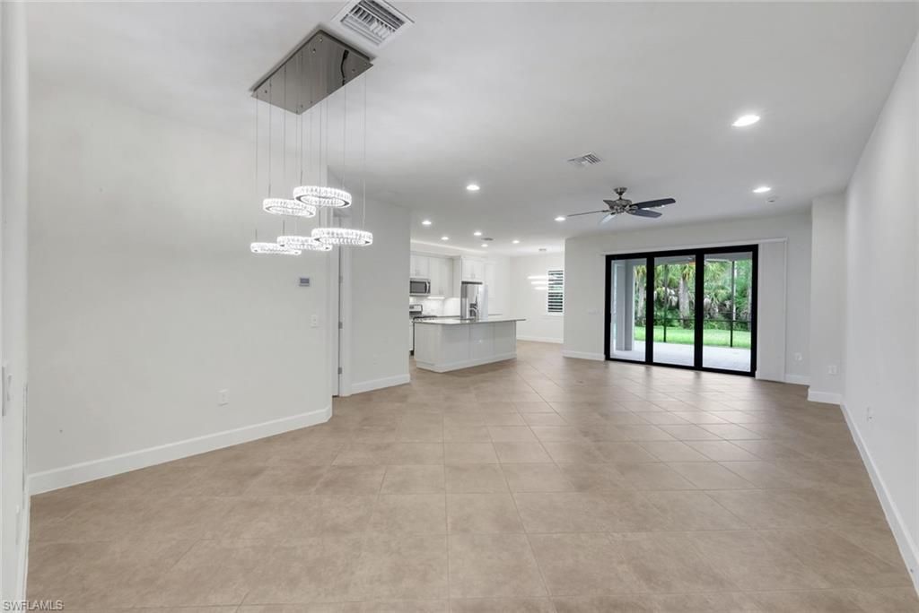 16367 Halberry Ln, Naples, FL 34110 Photo