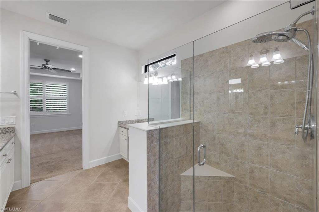 16367 Halberry Ln, Naples, FL 34110 Photo