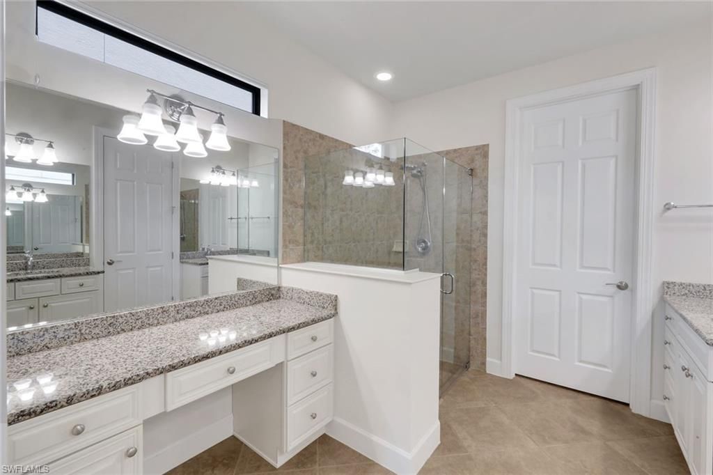 16367 Halberry Ln, Naples, FL 34110 Photo