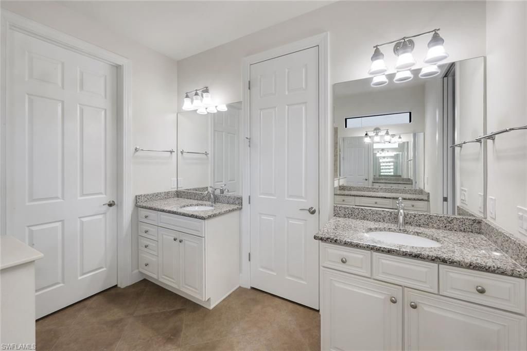 16367 Halberry Ln, Naples, FL 34110 Photo