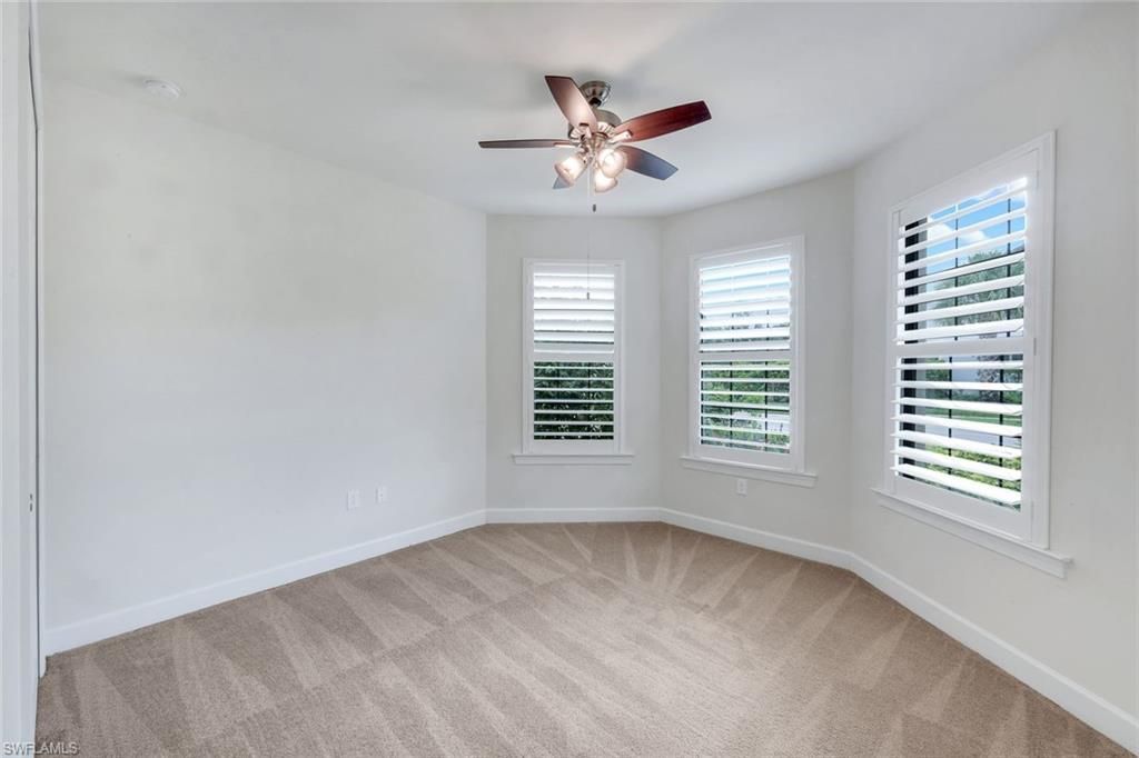 16367 Halberry Ln, Naples, FL 34110 Photo