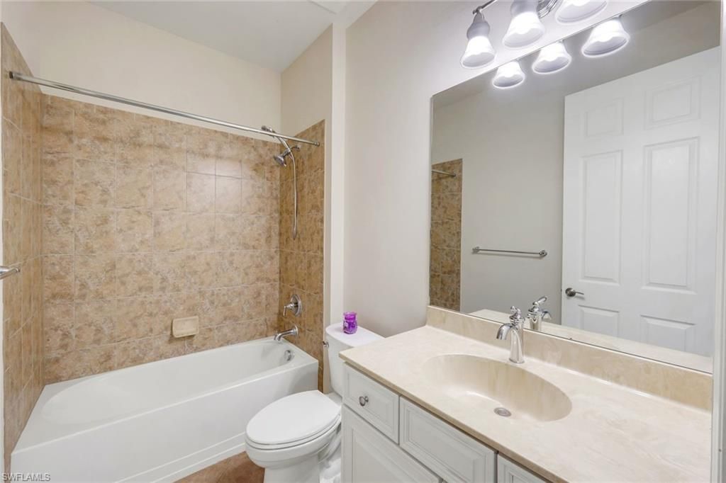 16367 Halberry Ln, Naples, FL 34110 Photo