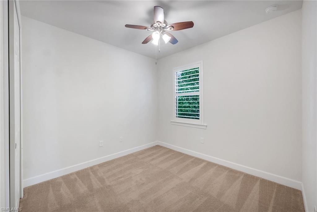 16367 Halberry Ln, Naples, FL 34110 Photo
