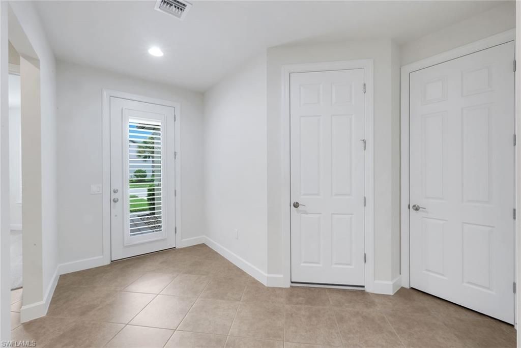16367 Halberry Ln, Naples, FL 34110 Photo